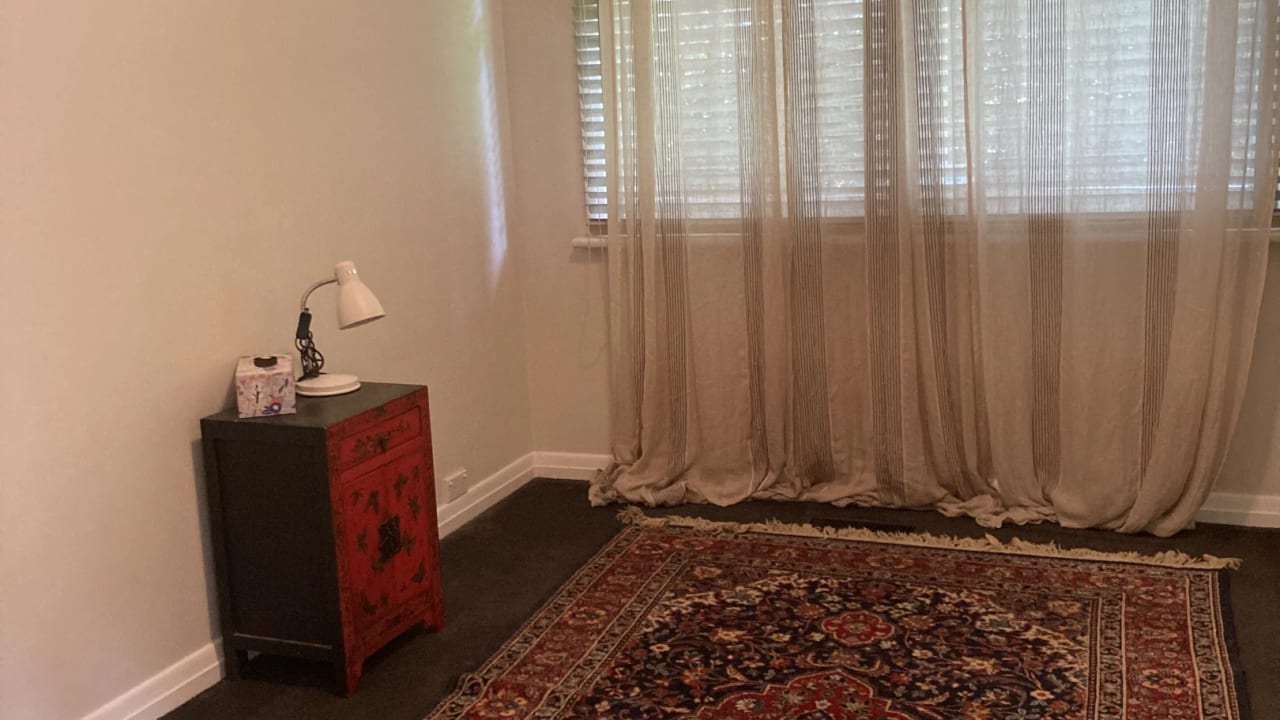 Student accommodation