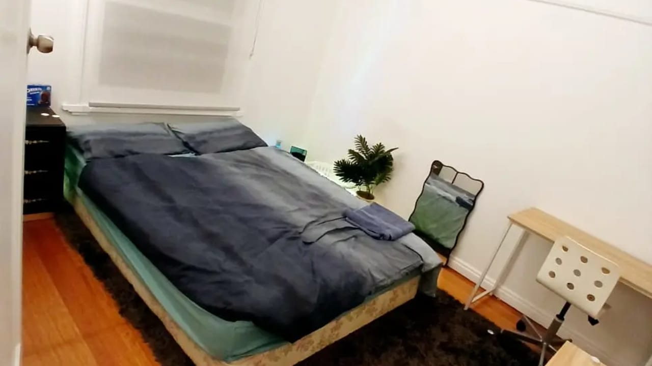 Clayton Rooms for Rent VIC 3168