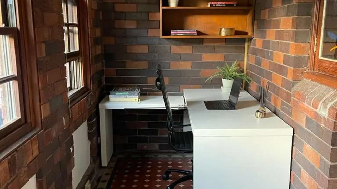 Student accommodation