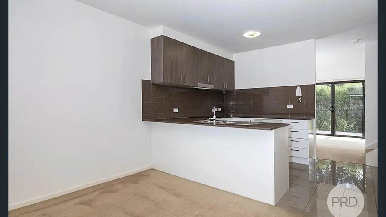 Room with own bathroom