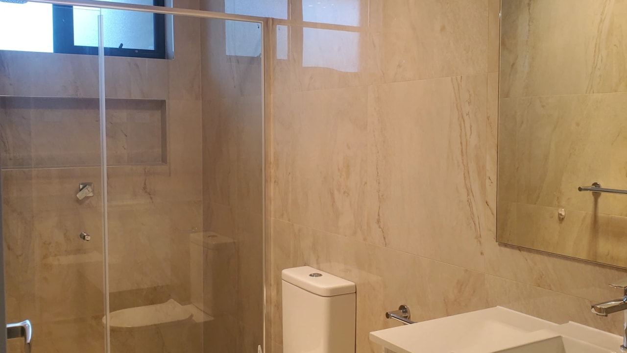 Student accommodation