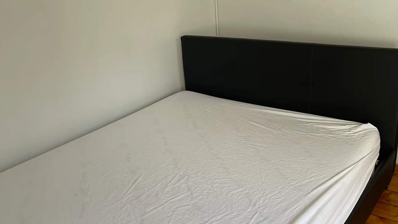 Student accommodation