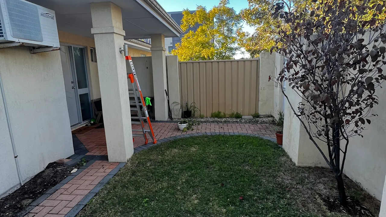 Student accommodation