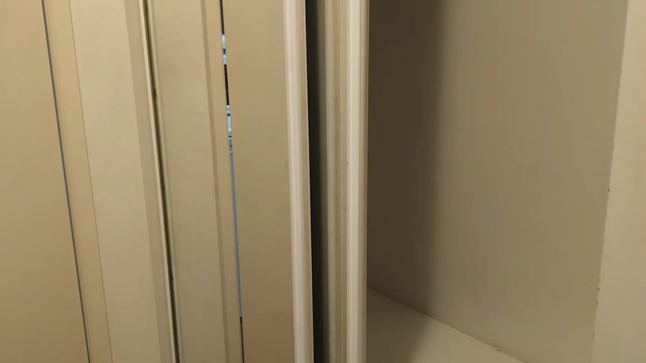 Student accommodation