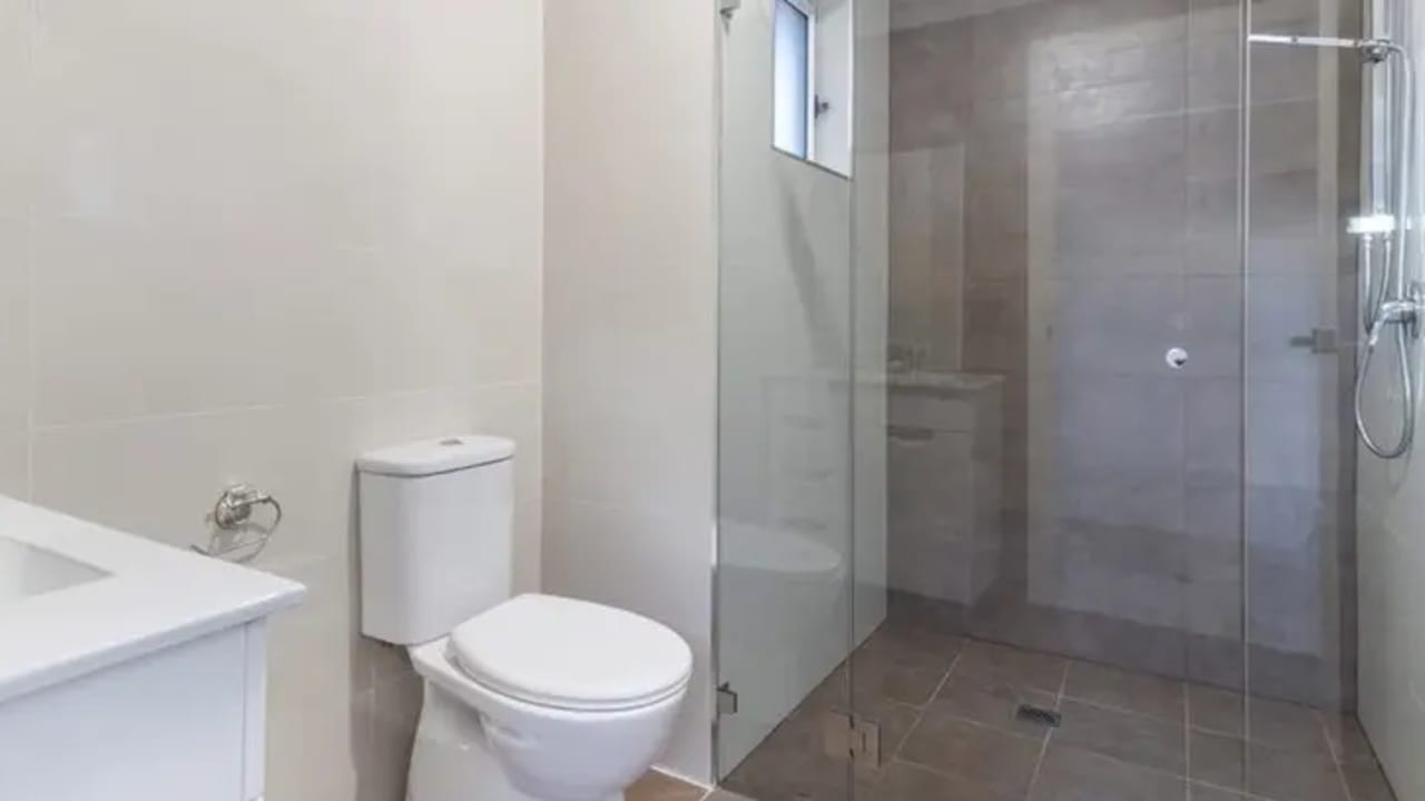 Student accommodation