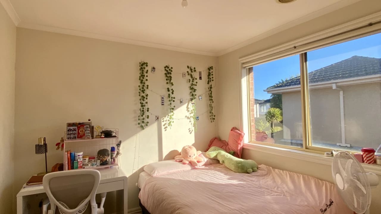 Clayton Rooms for Rent VIC 3168