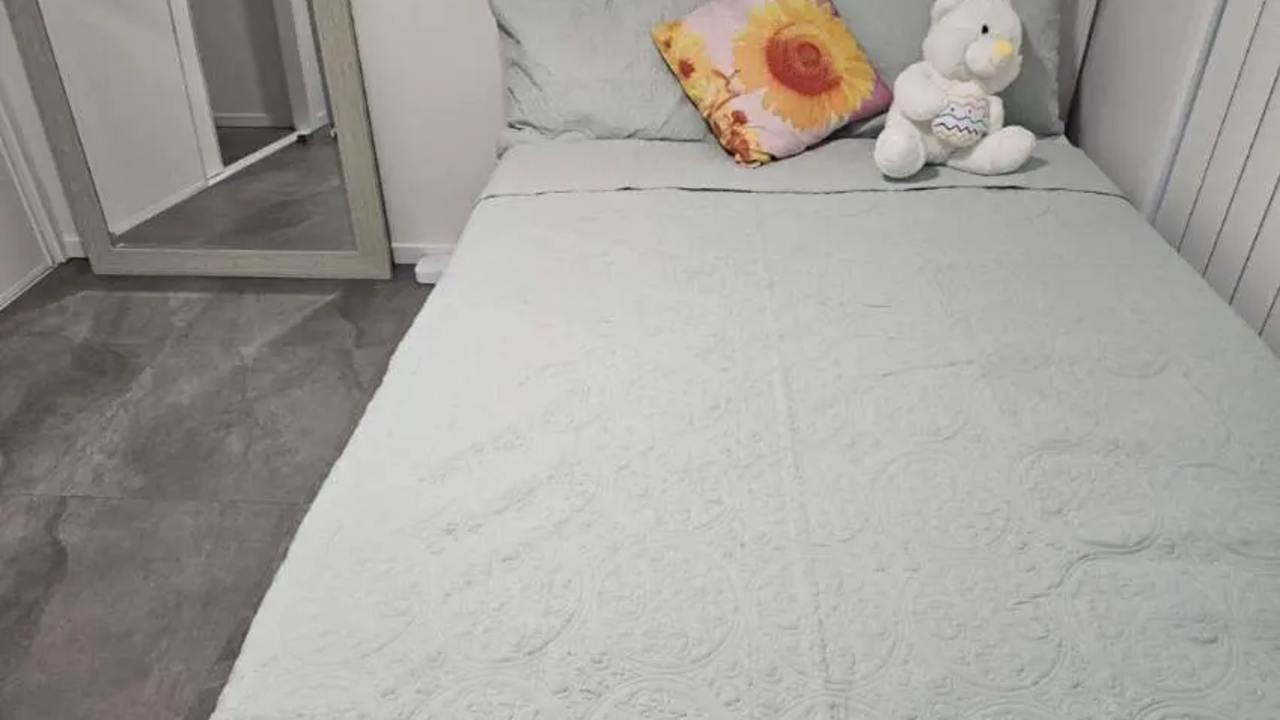 Student accommodation