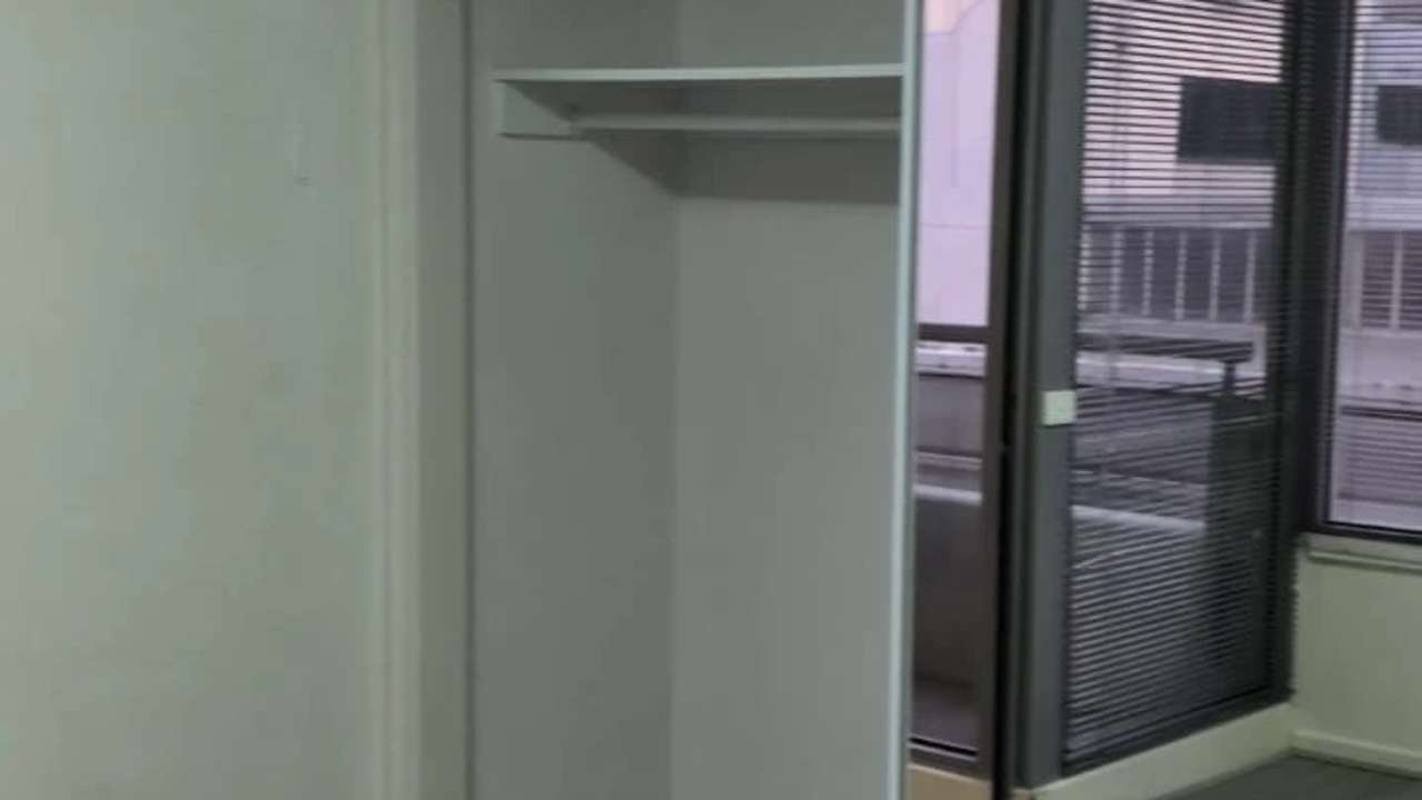 Whole property with 2 rooms for rent