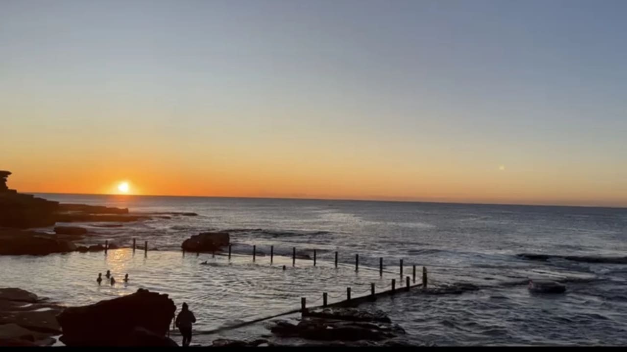 Student accommodation