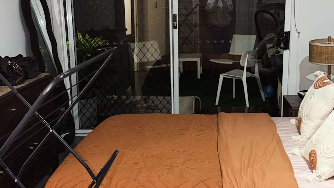 Student accommodation