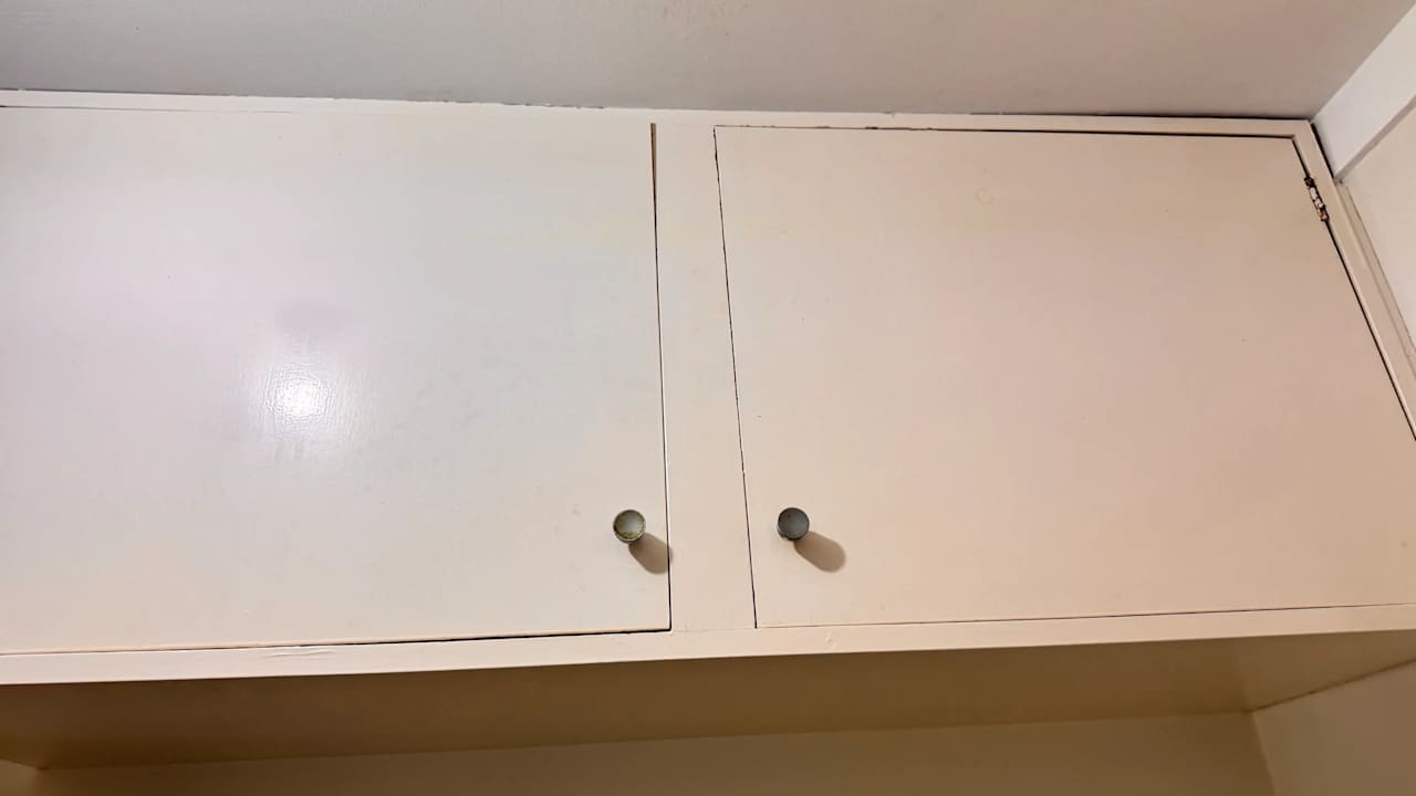 One bed flat for rent