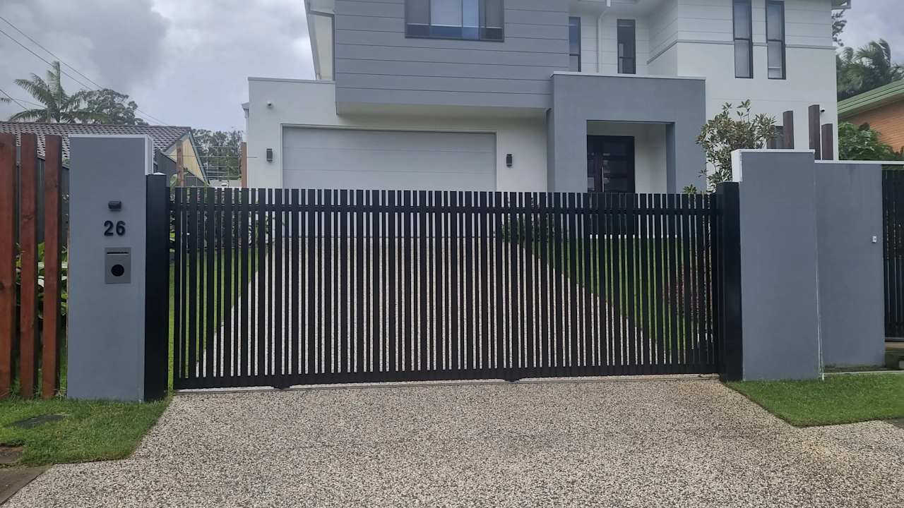 Furnished room granny flat for rent