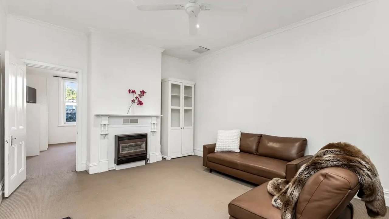 One bed flat for rent