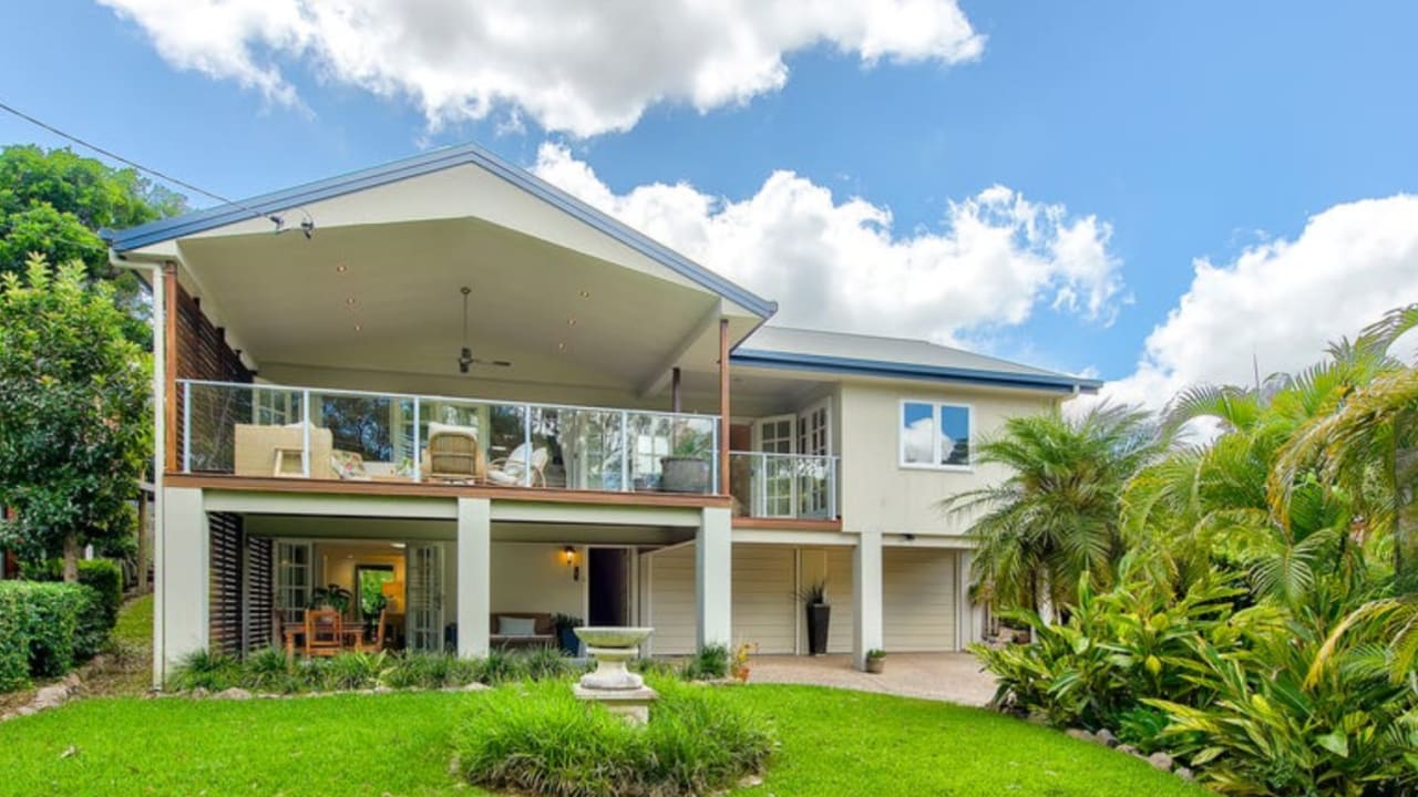 One bed flat for rent