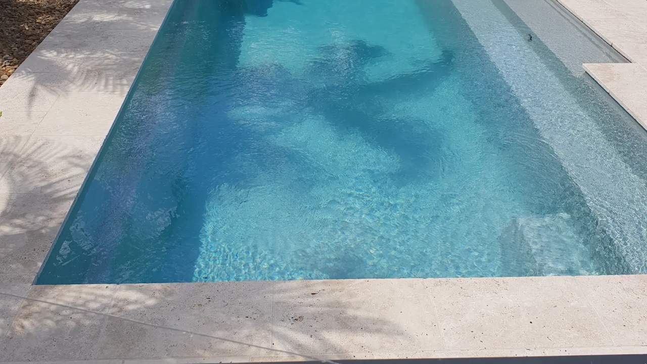 Room granny flat for rent