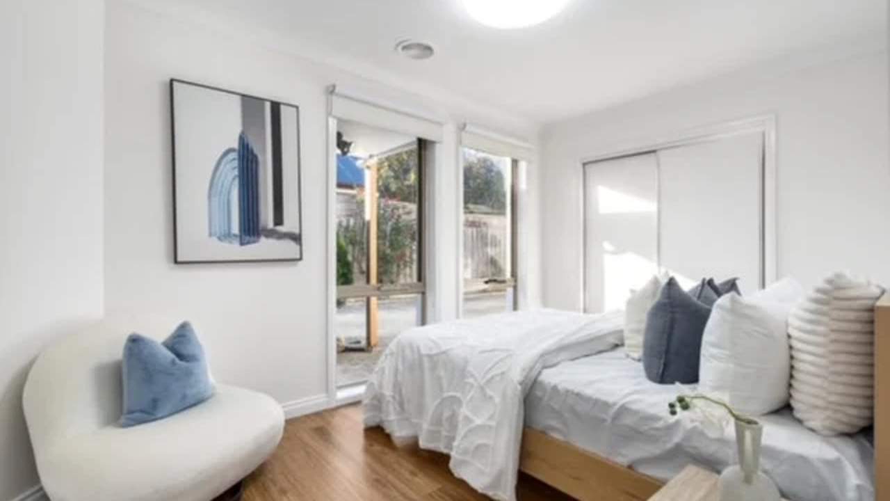 Student accommodation