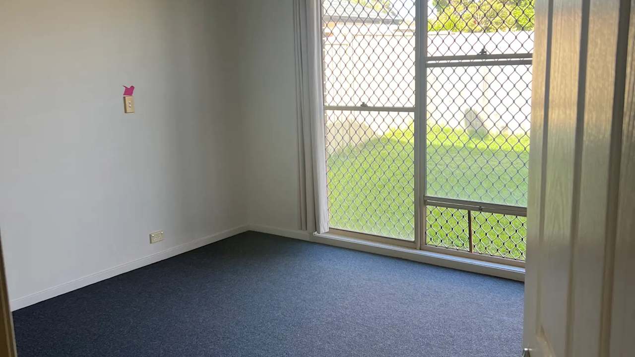 Student accommodation