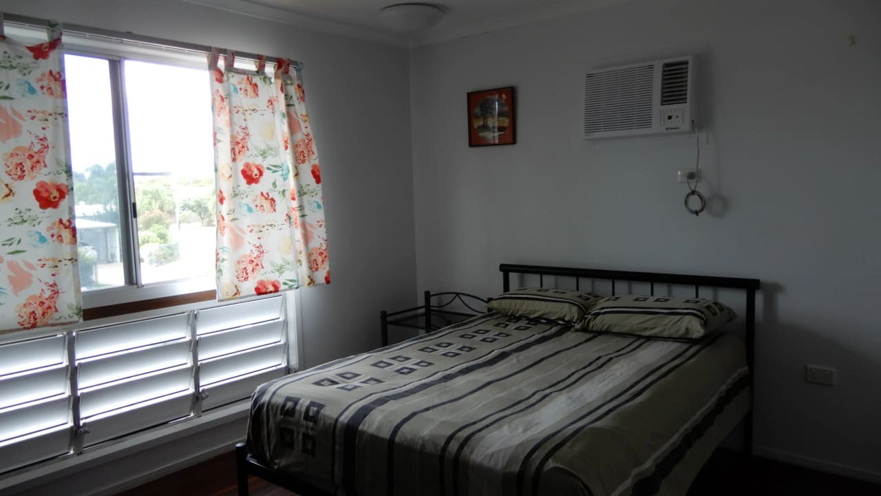 Townsville Rooms for Rent QLD