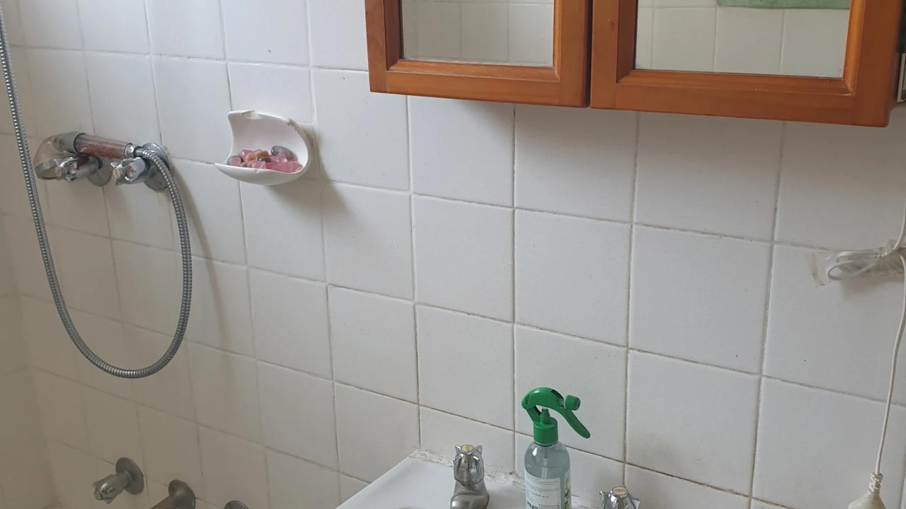 Student accommodation