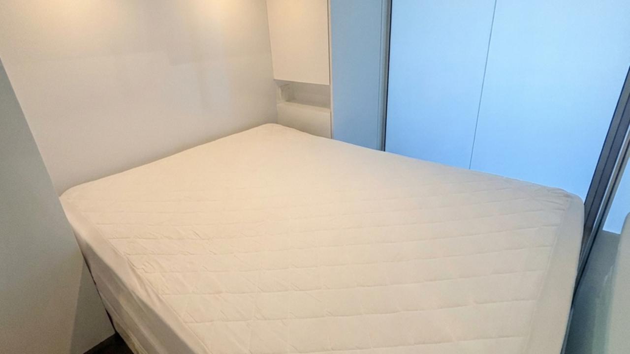 One bed flat for rent