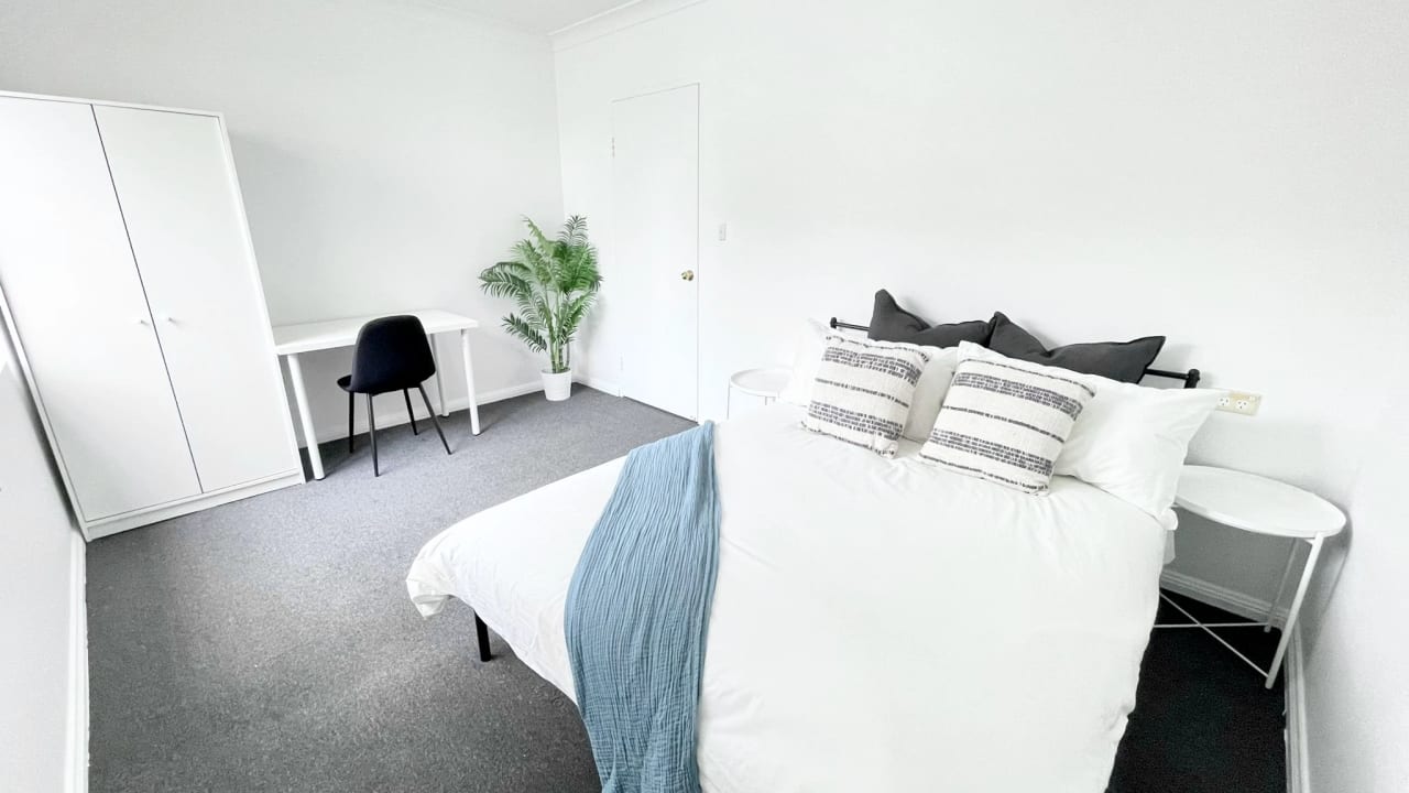Sydney Properties for Rent NSW