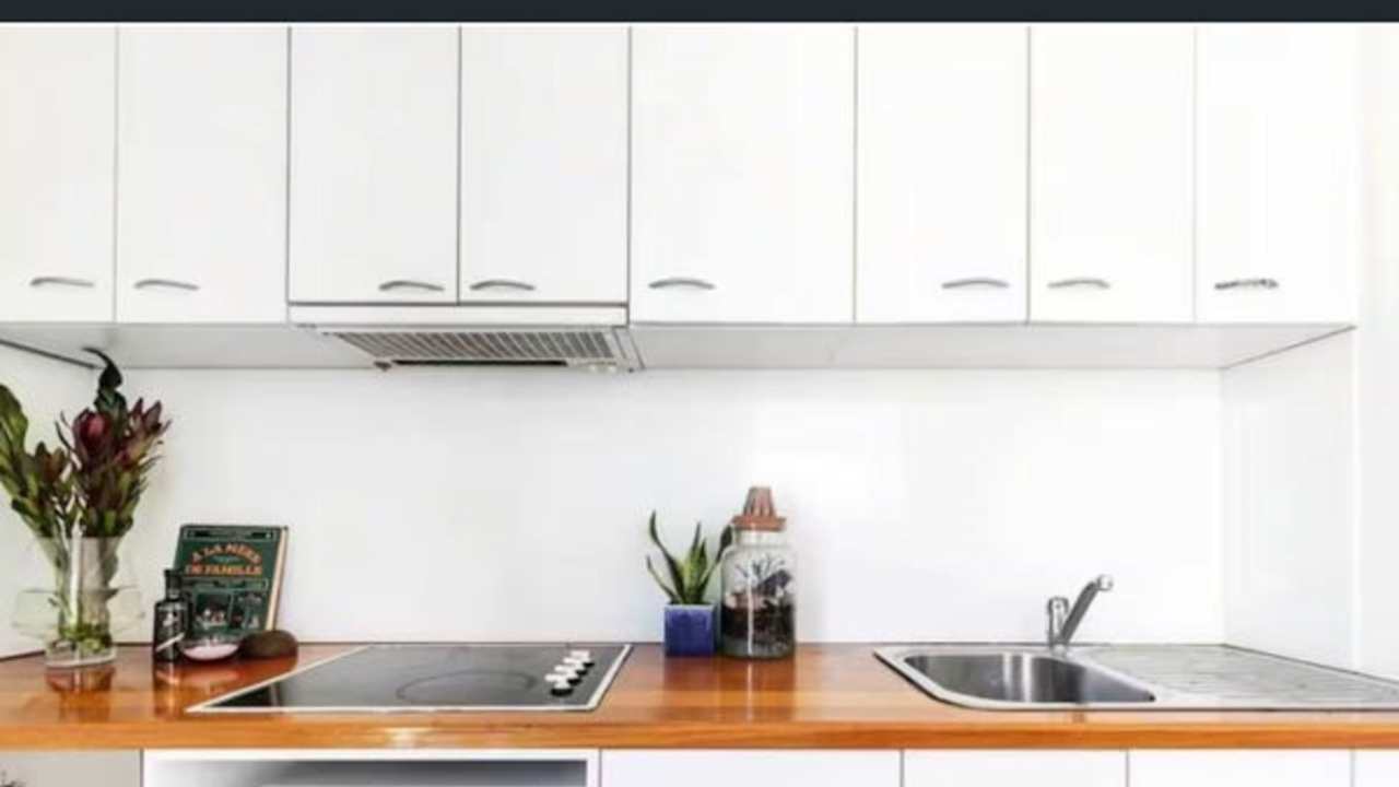 One bed flat for rent