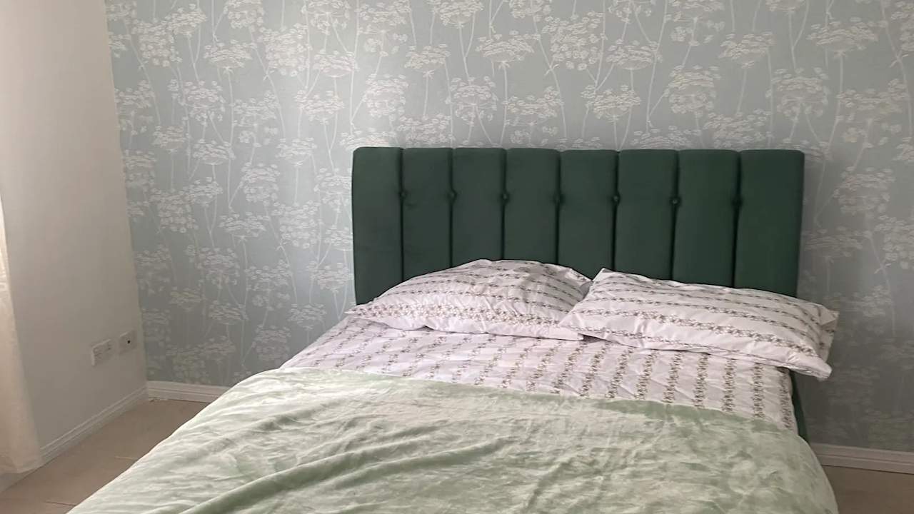 Student accommodation