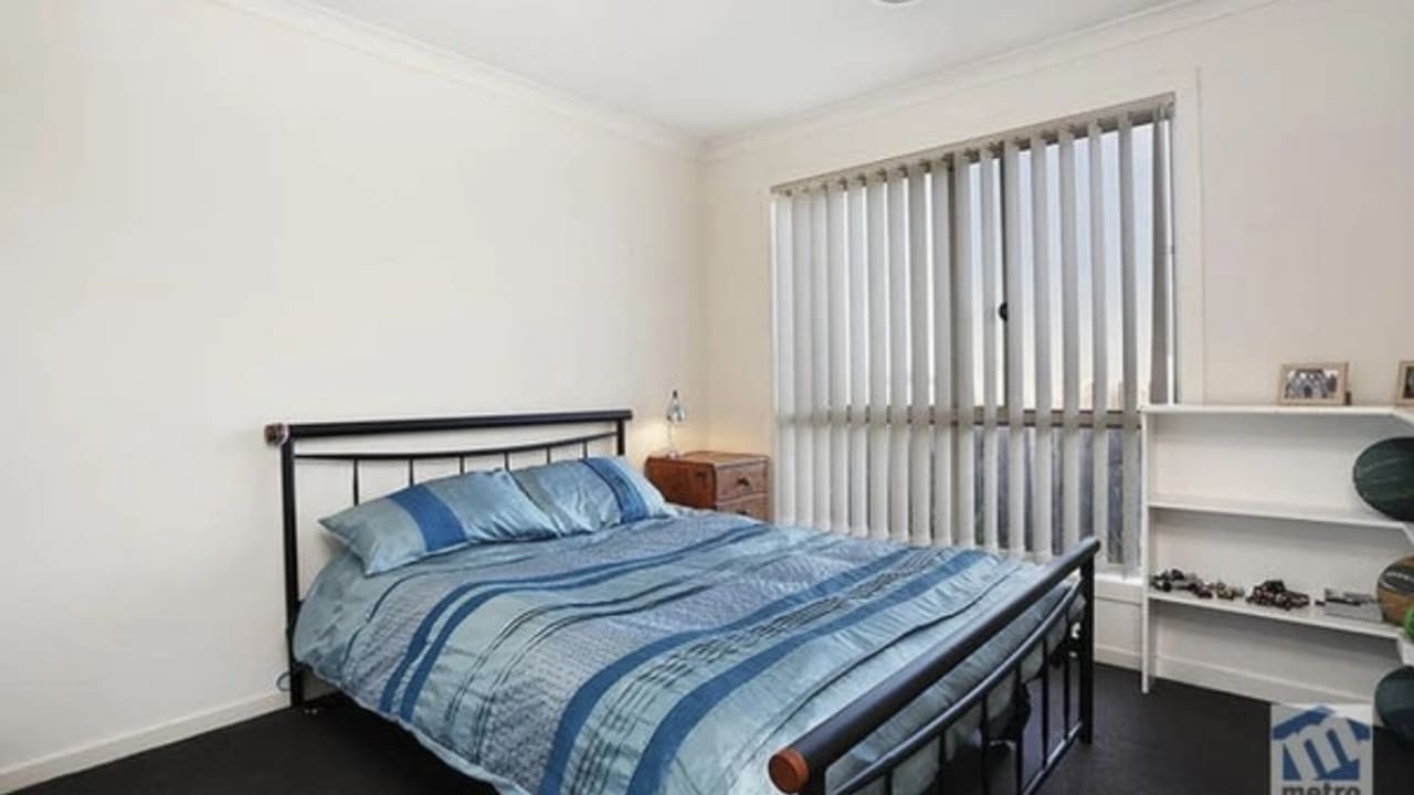Pakenham Rooms for Rent VIC 3810