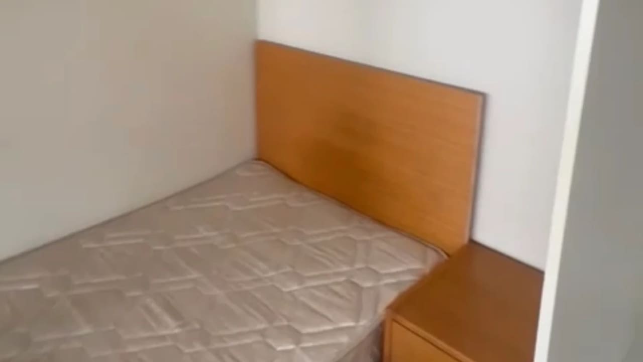 Student accommodation