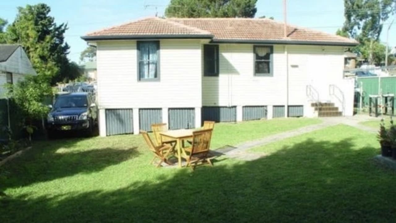 North Ryde Rooms for Rent Sorted by rent (low to high) NSW 2113