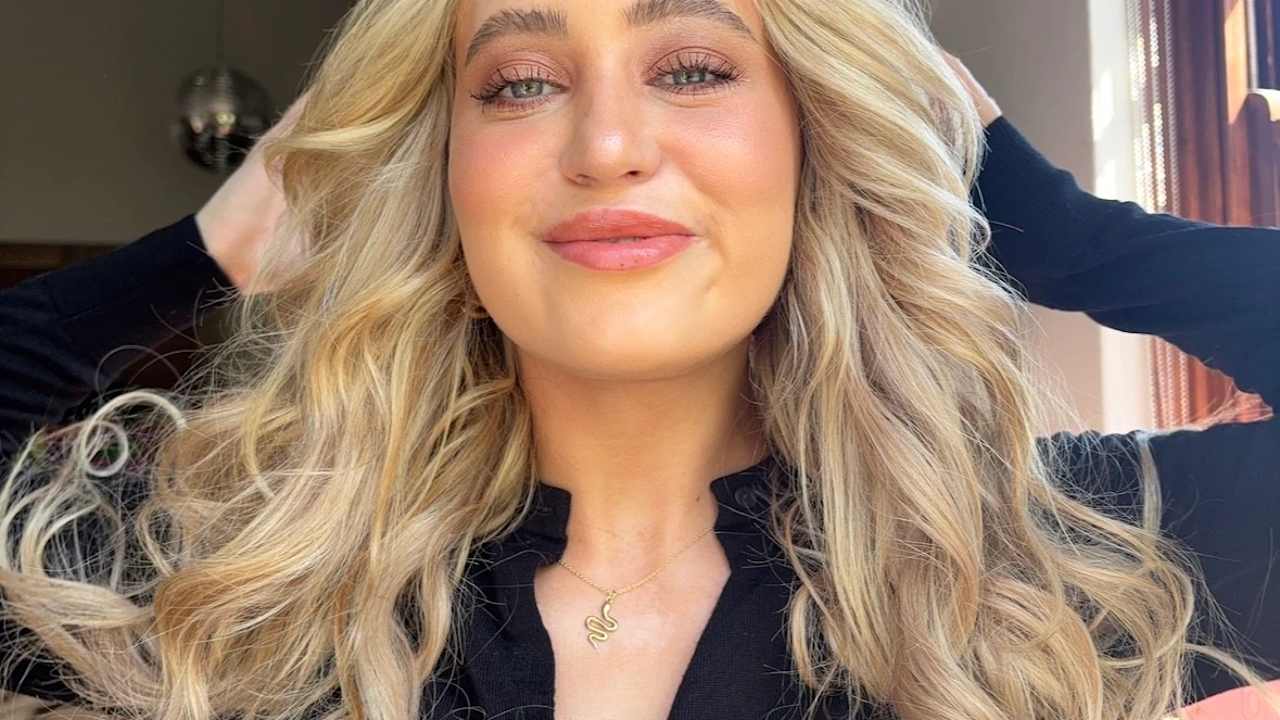 Whole property with 3 rooms for rent