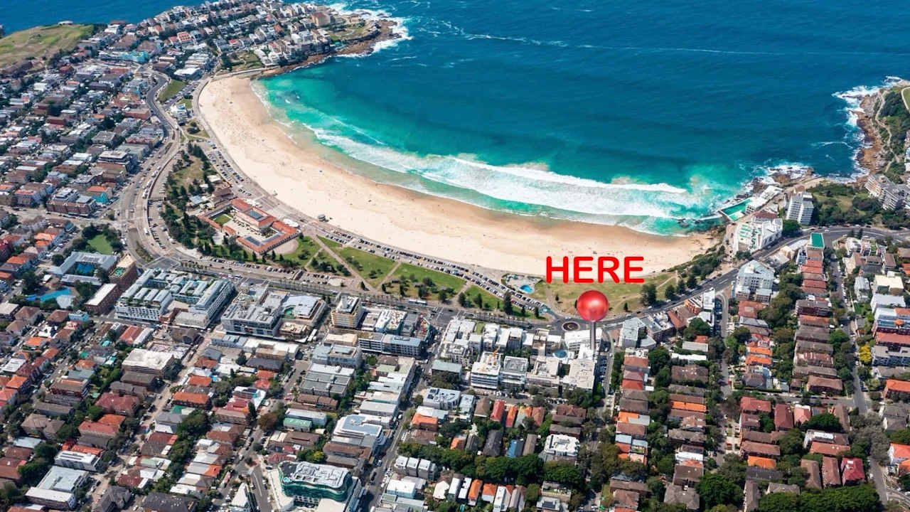 Whole property with 2 rooms for rent