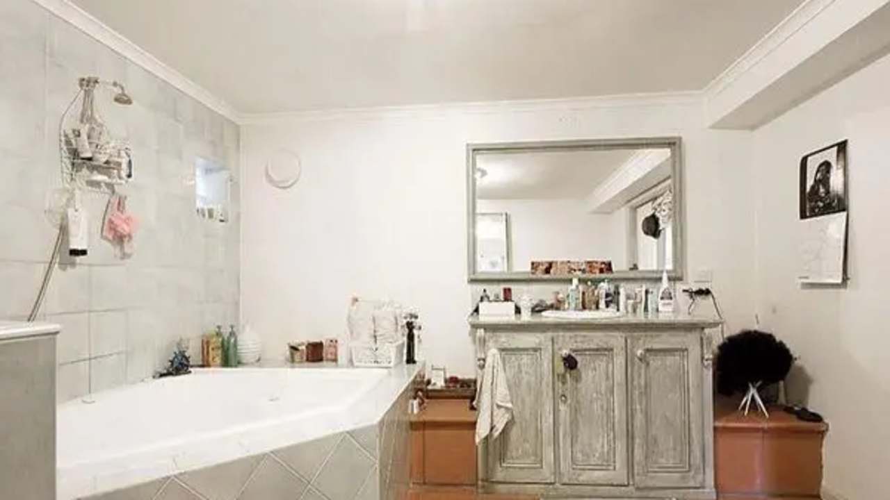 One bed flat for rent