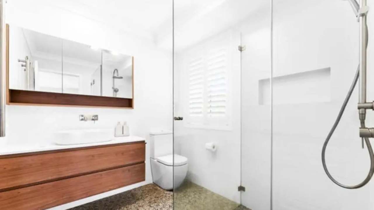 One bed flat for rent