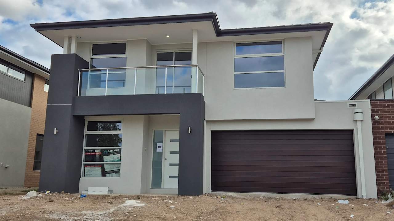 Student accommodation