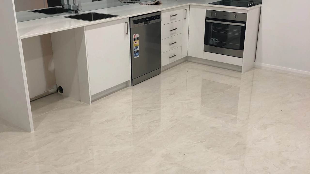 Whole property with 3 rooms for rent