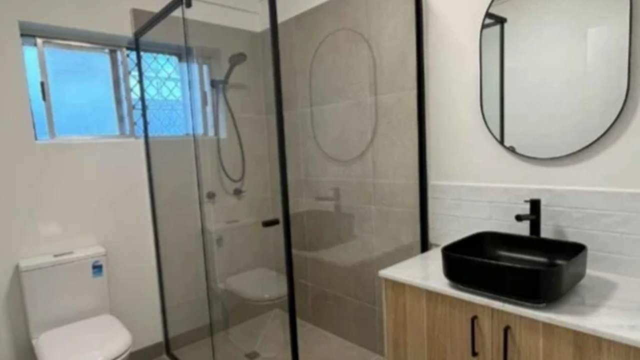 One bed flat for rent