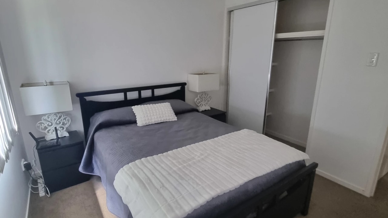 Student accommodation