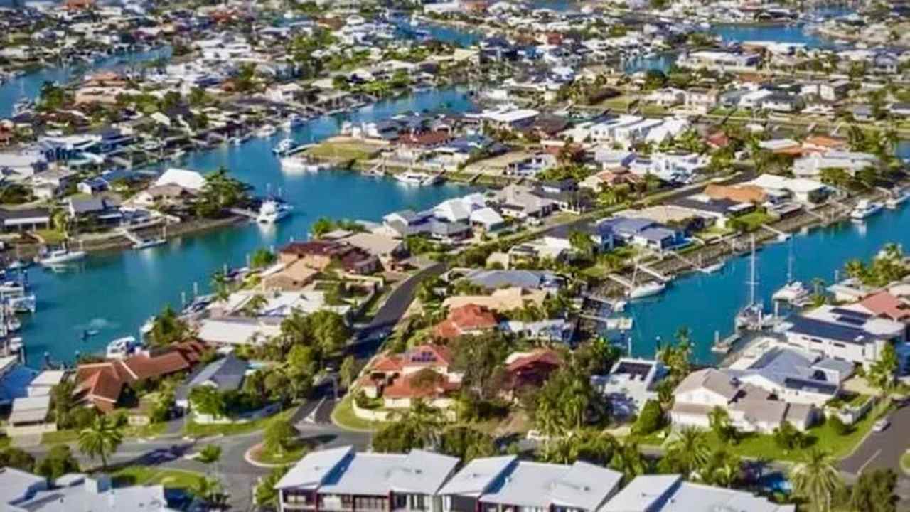 Room with own bathroom