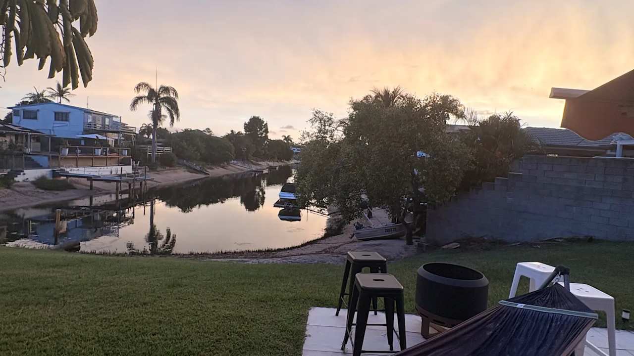 One bed flat for rent