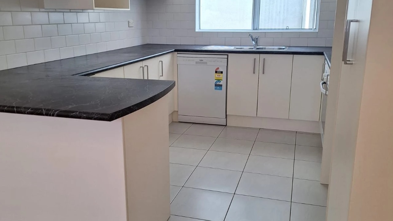 Student accommodation