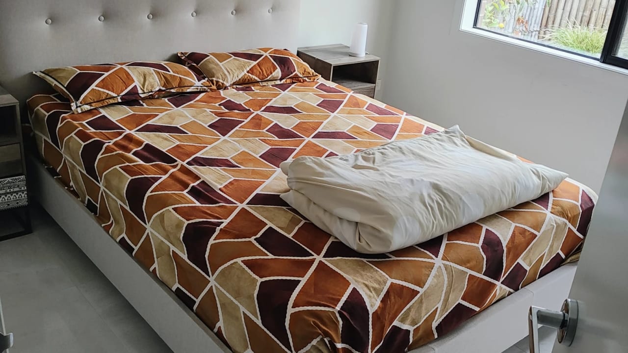 Donnybrook Rooms for Rent VIC 3064
