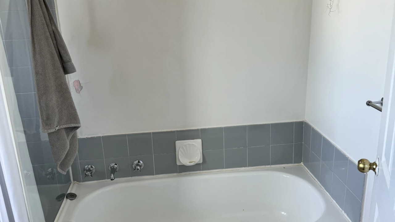 Student accommodation