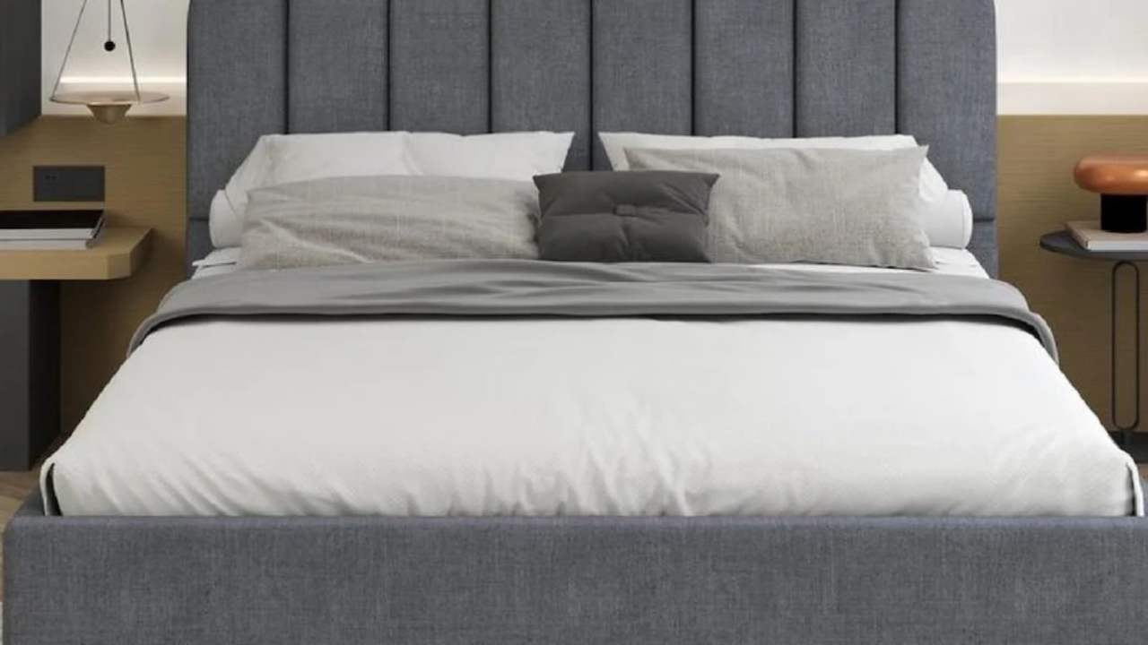 Student accommodation