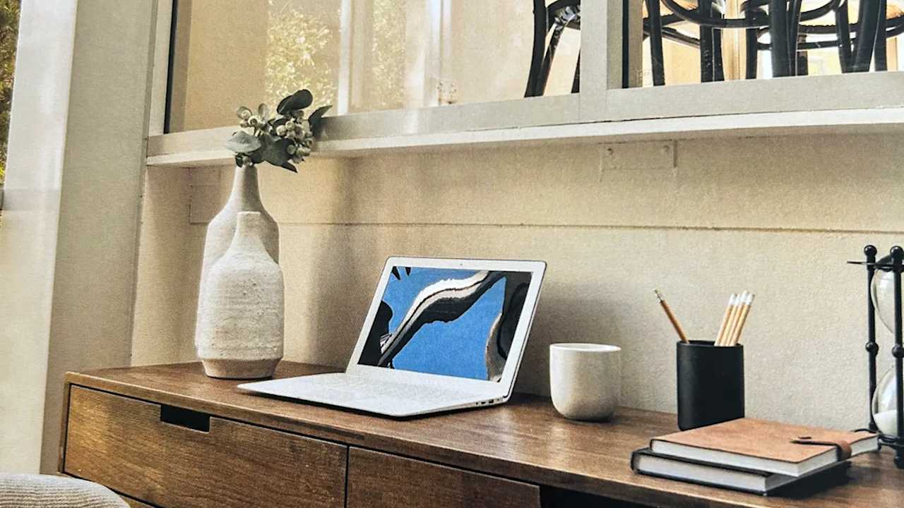 Whole property with 5 rooms for rent