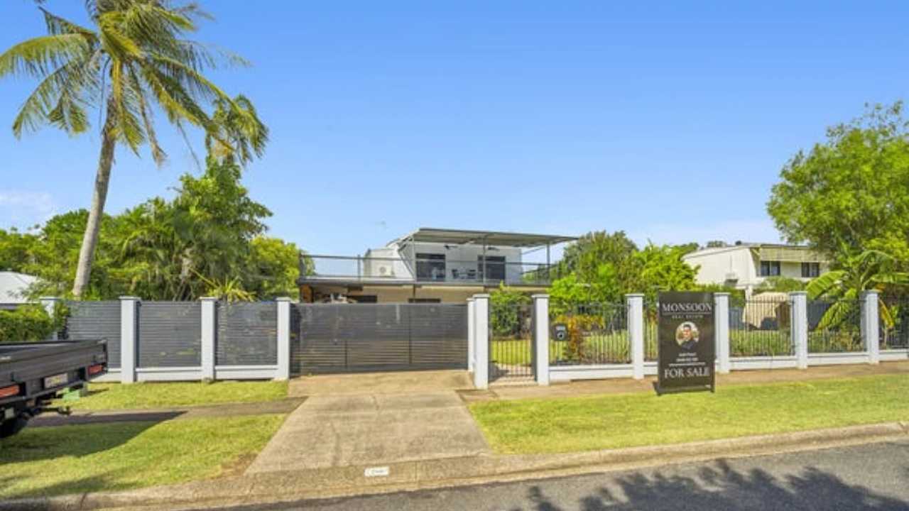 Room with own bathroom