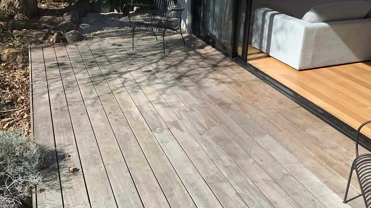 Furnished room studio flat for rent