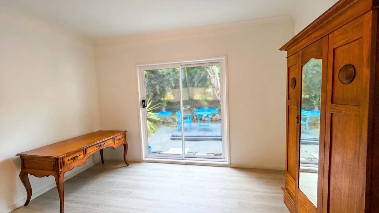 Student accommodation