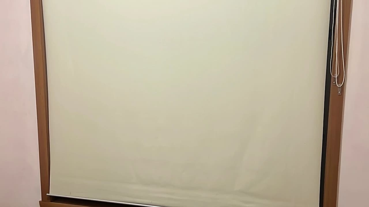 Furnished room with ensuite in a share house