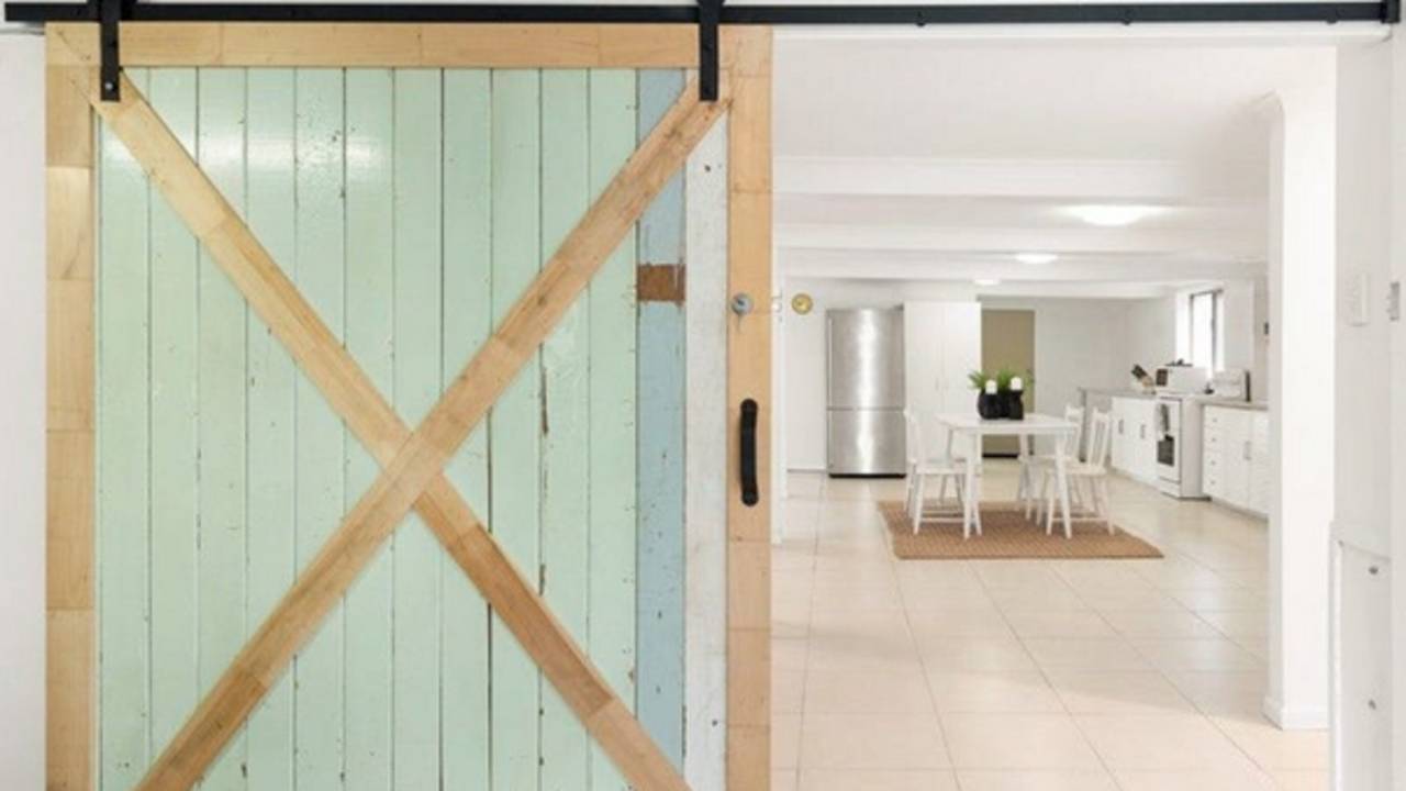 Furnished room granny flat for rent